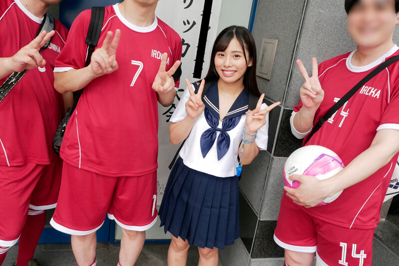 サンプル画像 2