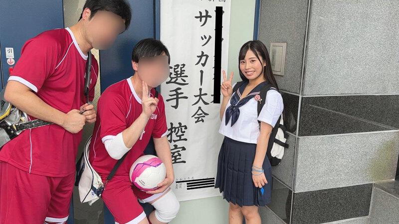 サンプル画像 3