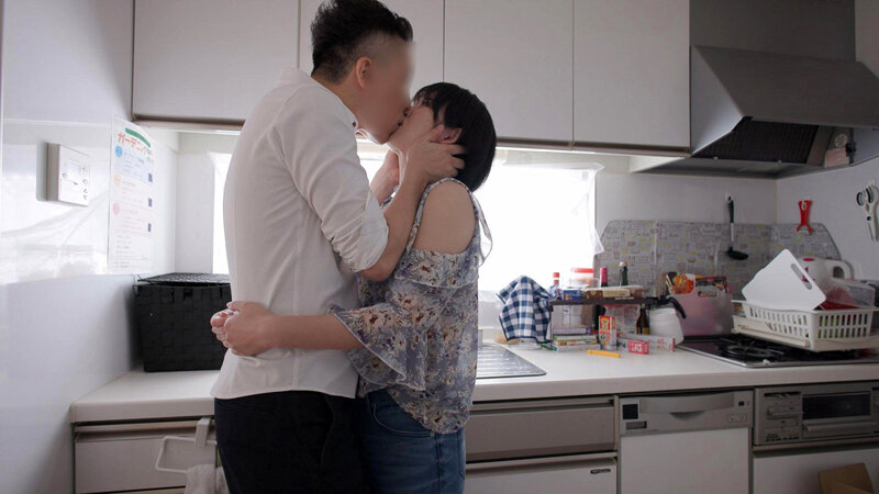 サンプル画像 19