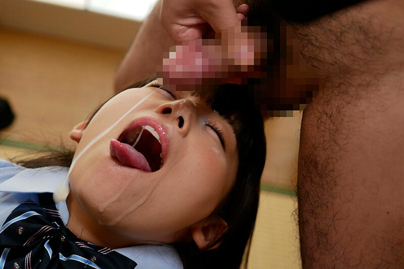 サンプル画像 17