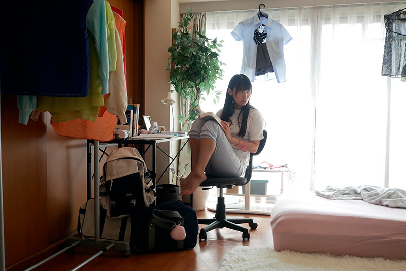 サンプル画像 3