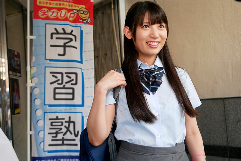 サンプル画像 6