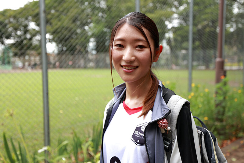 サンプル画像 2