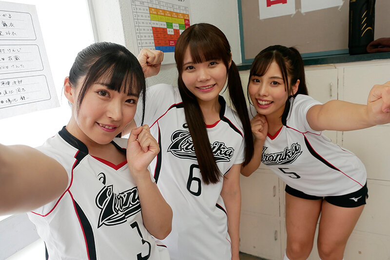 サンプル画像 2