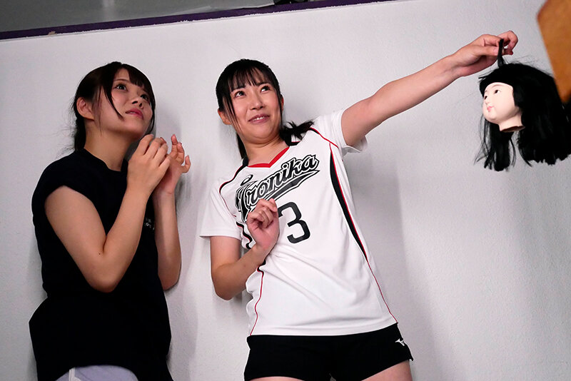 サンプル画像 14