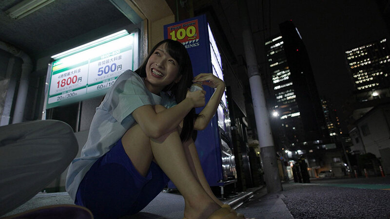 サンプル画像 15