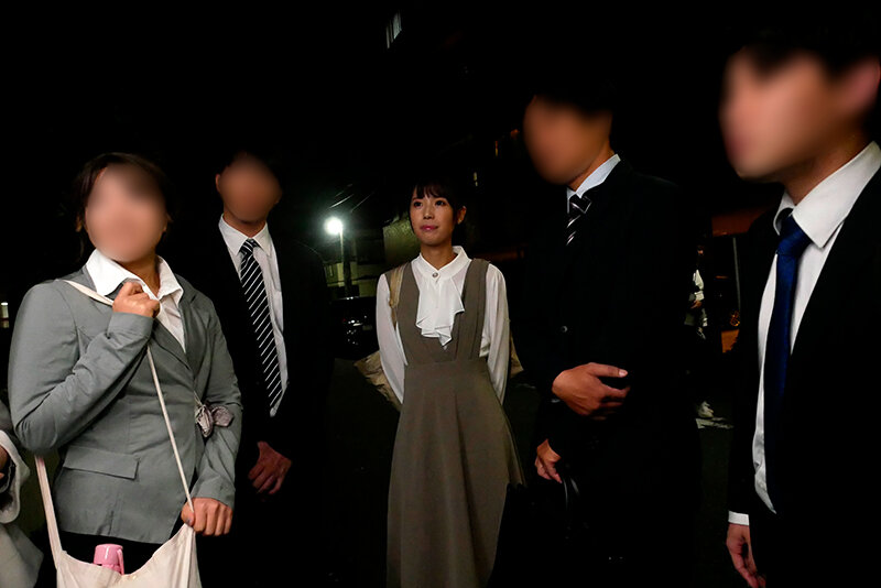 サンプル画像 14