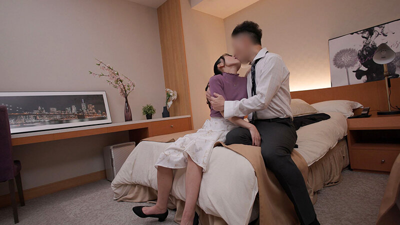 サンプル画像 18