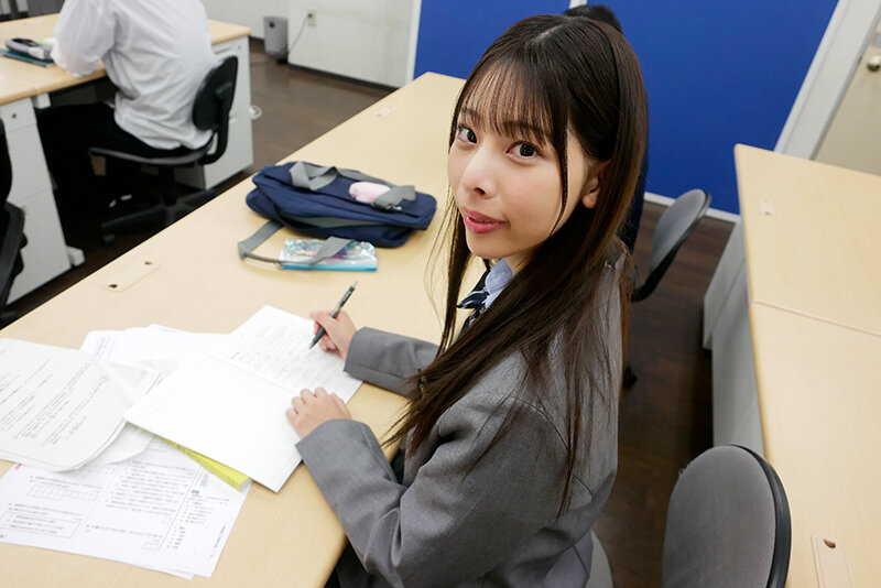 サンプル画像 2