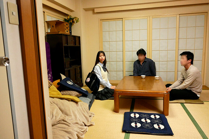 サンプル画像 15