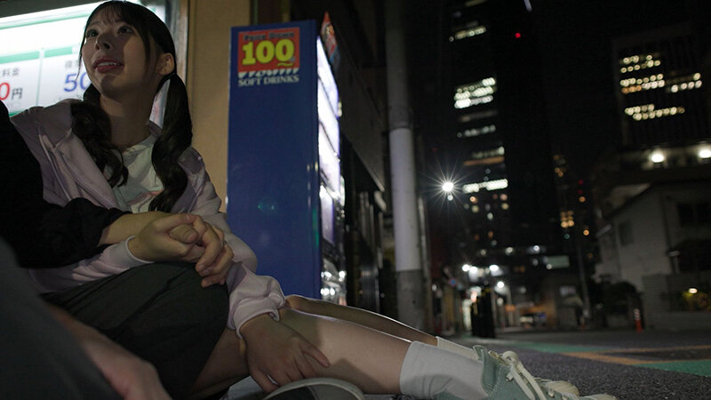 サンプル画像 18