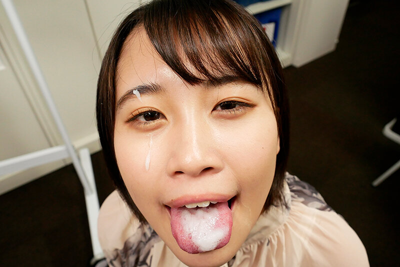 サンプル画像 9