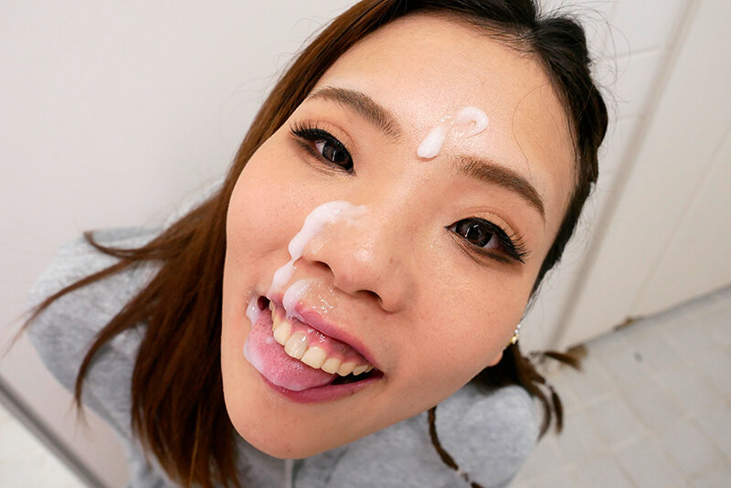 サンプル画像 13