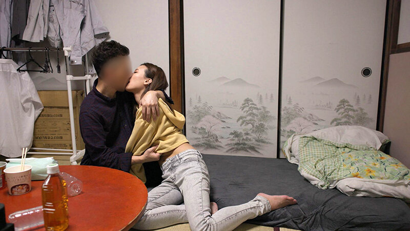 サンプル画像 19