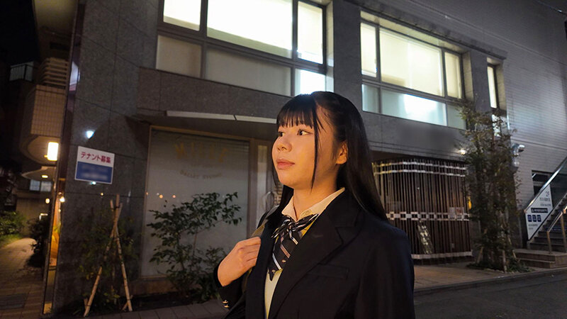 サンプル画像 17