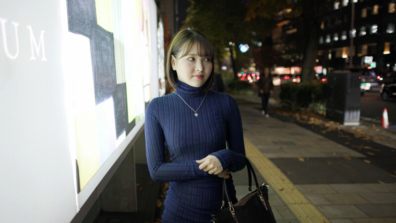 サンプル画像 17