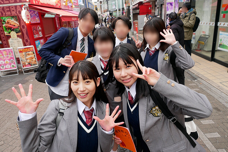 サンプル画像 2