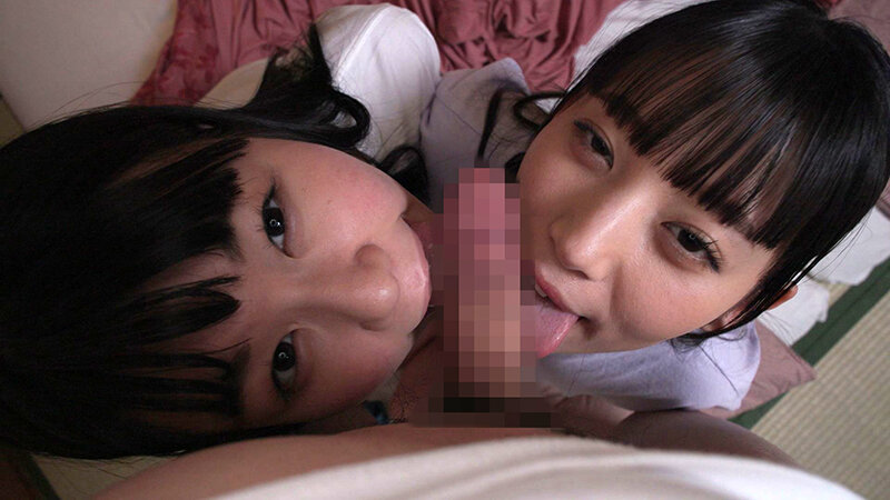 サンプル画像 14