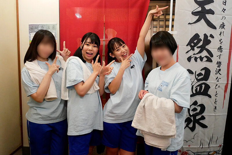 サンプル画像 4