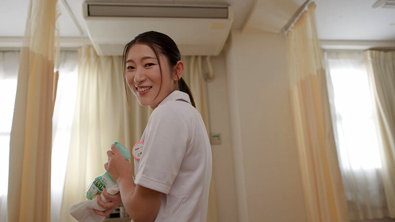 サンプル画像 16