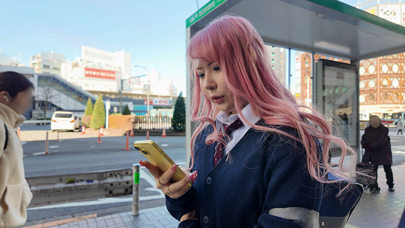 サンプル画像 2