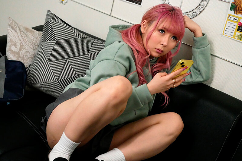 サンプル画像 11