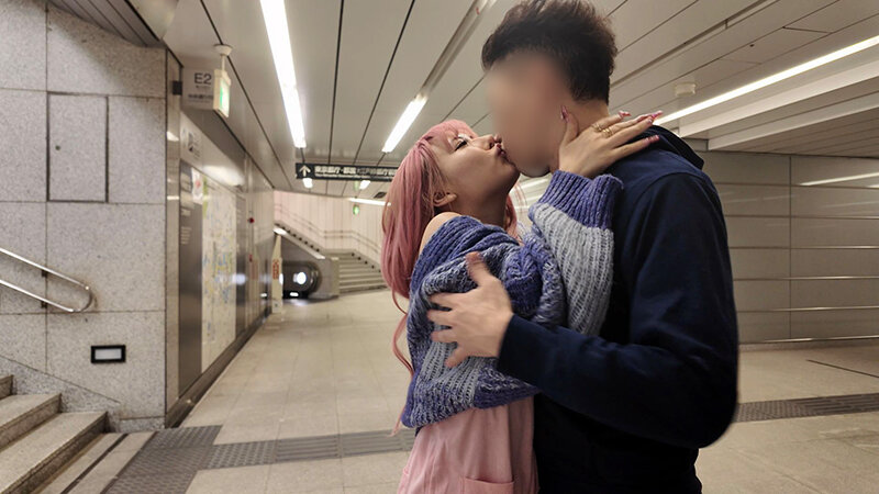 サンプル画像 16