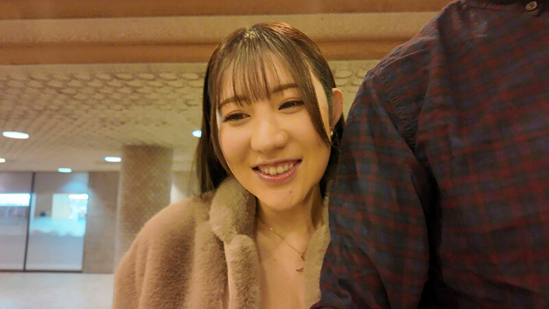 サンプル画像 16