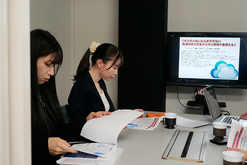 サンプル画像 5