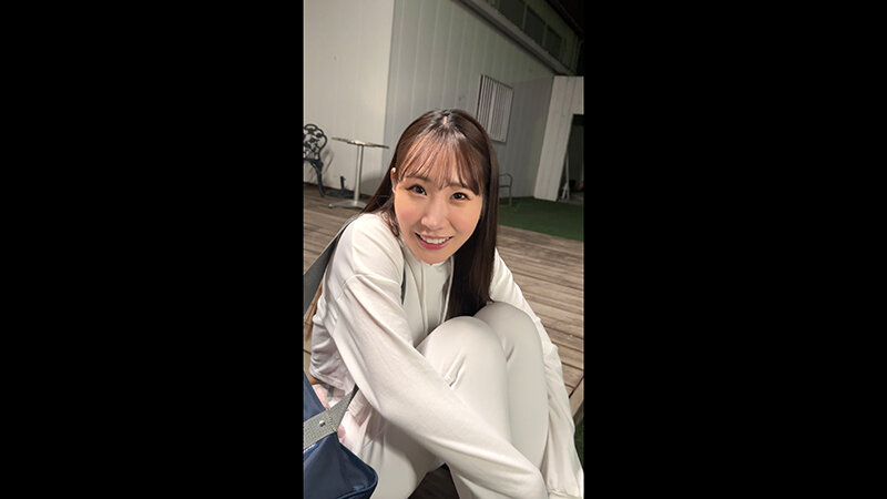 サンプル画像 18