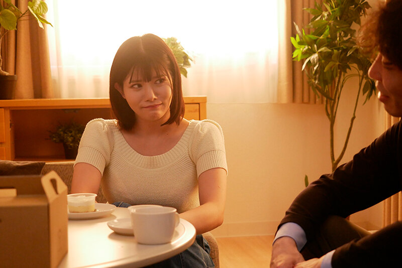 サンプル画像 11