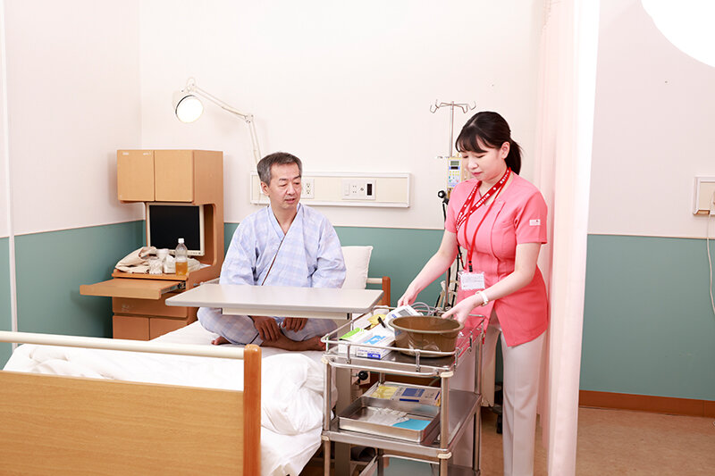 サンプル画像 2