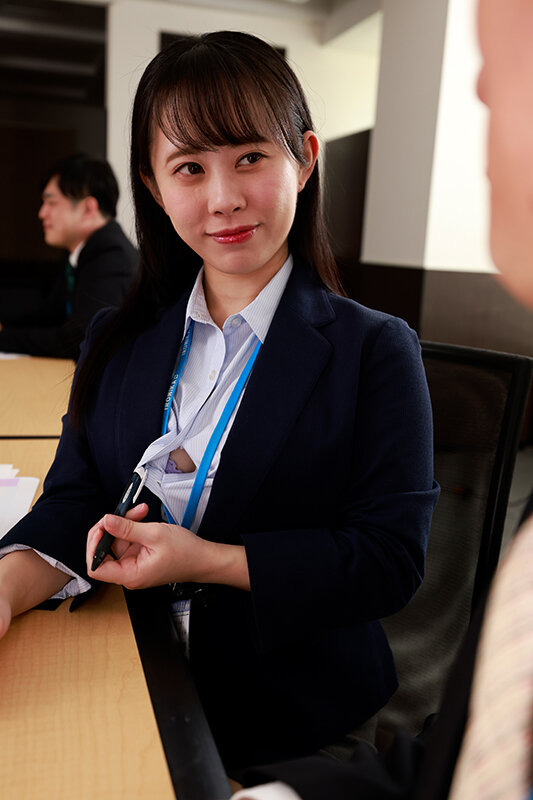 サンプル画像 2