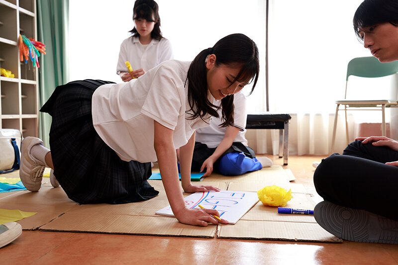 サンプル画像 9