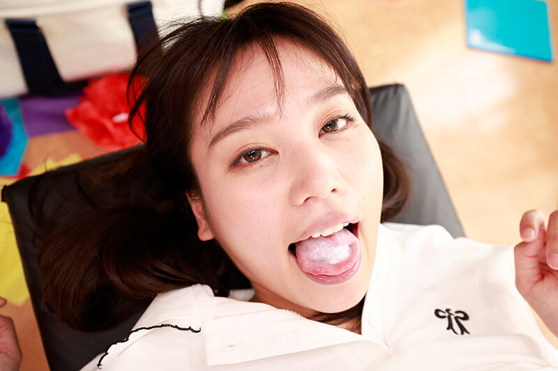 サンプル画像 8