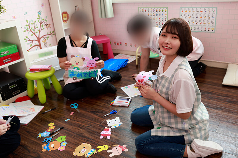 サンプル画像 2