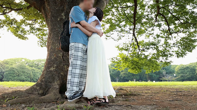 サンプル画像 14