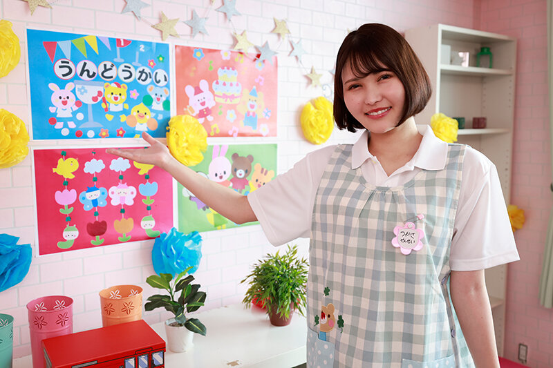 サンプル画像 10