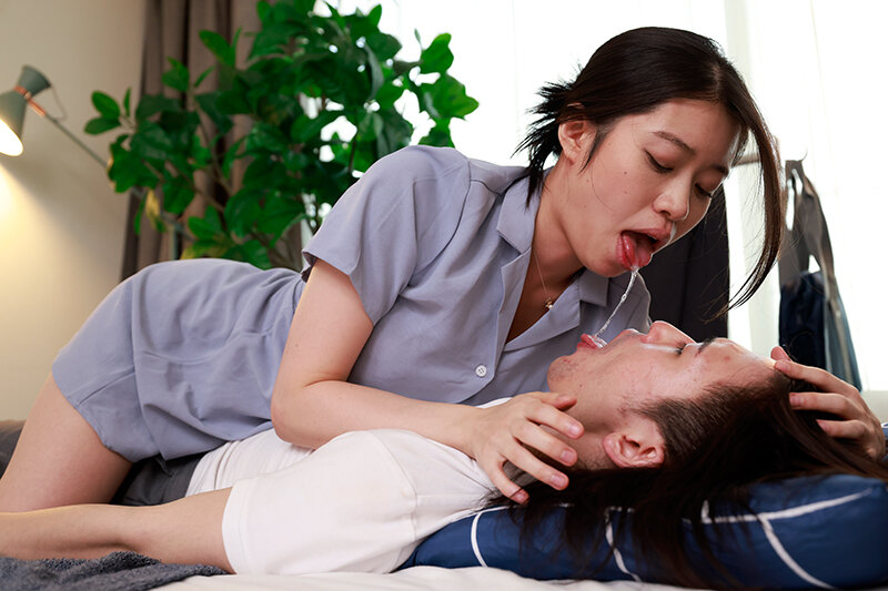 サンプル画像 11