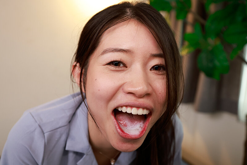 サンプル画像 13