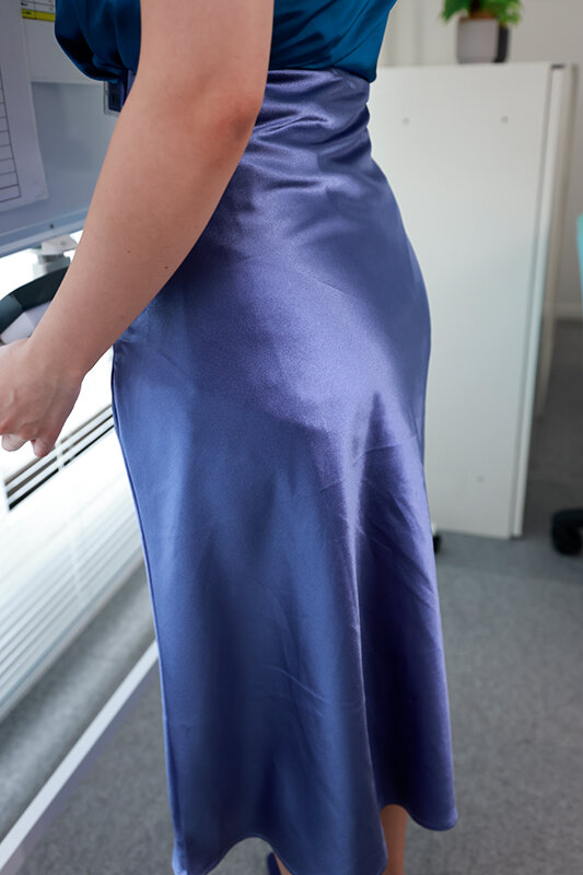 サンプル画像 10