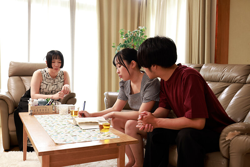 サンプル画像 15