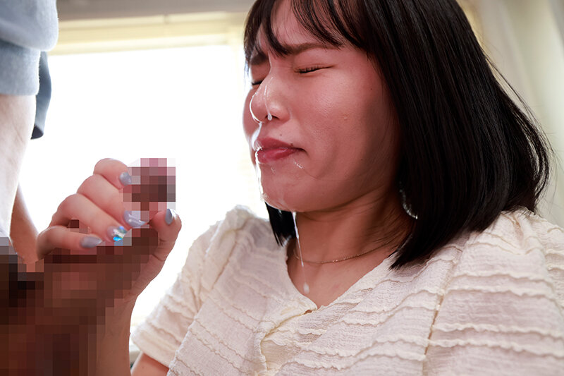 サンプル画像 12