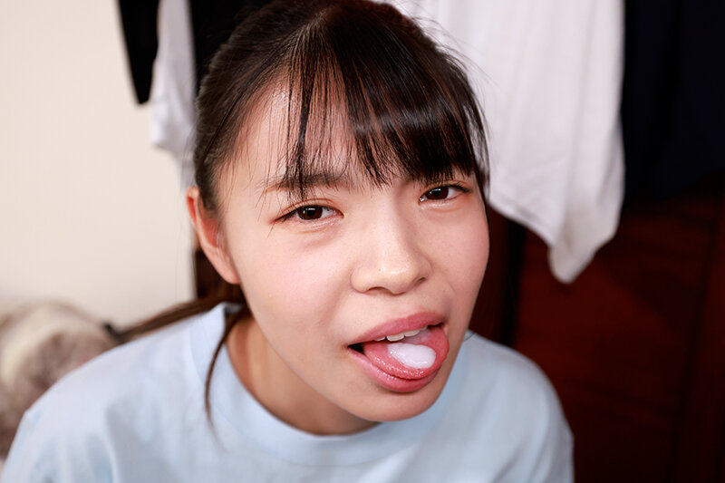 サンプル画像 5