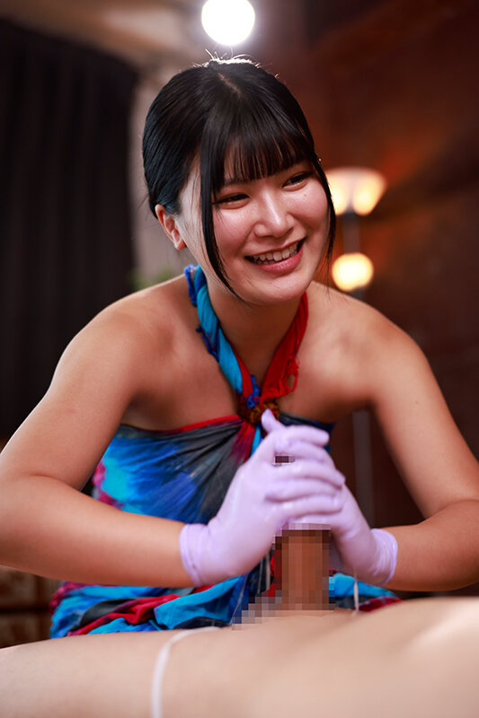 サンプル画像 20