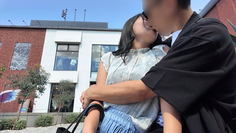 サンプル画像 12