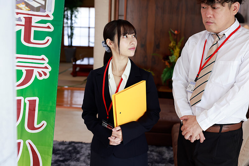 サンプル画像 18