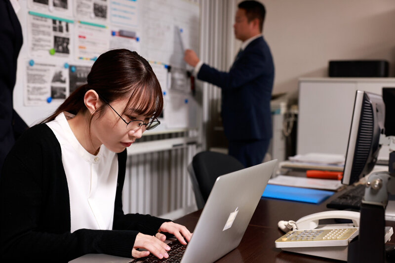 サンプル画像 2