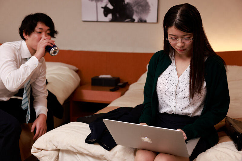 サンプル画像 2