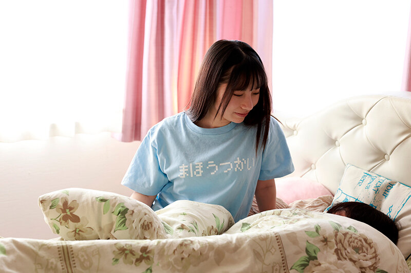 サンプル画像 14